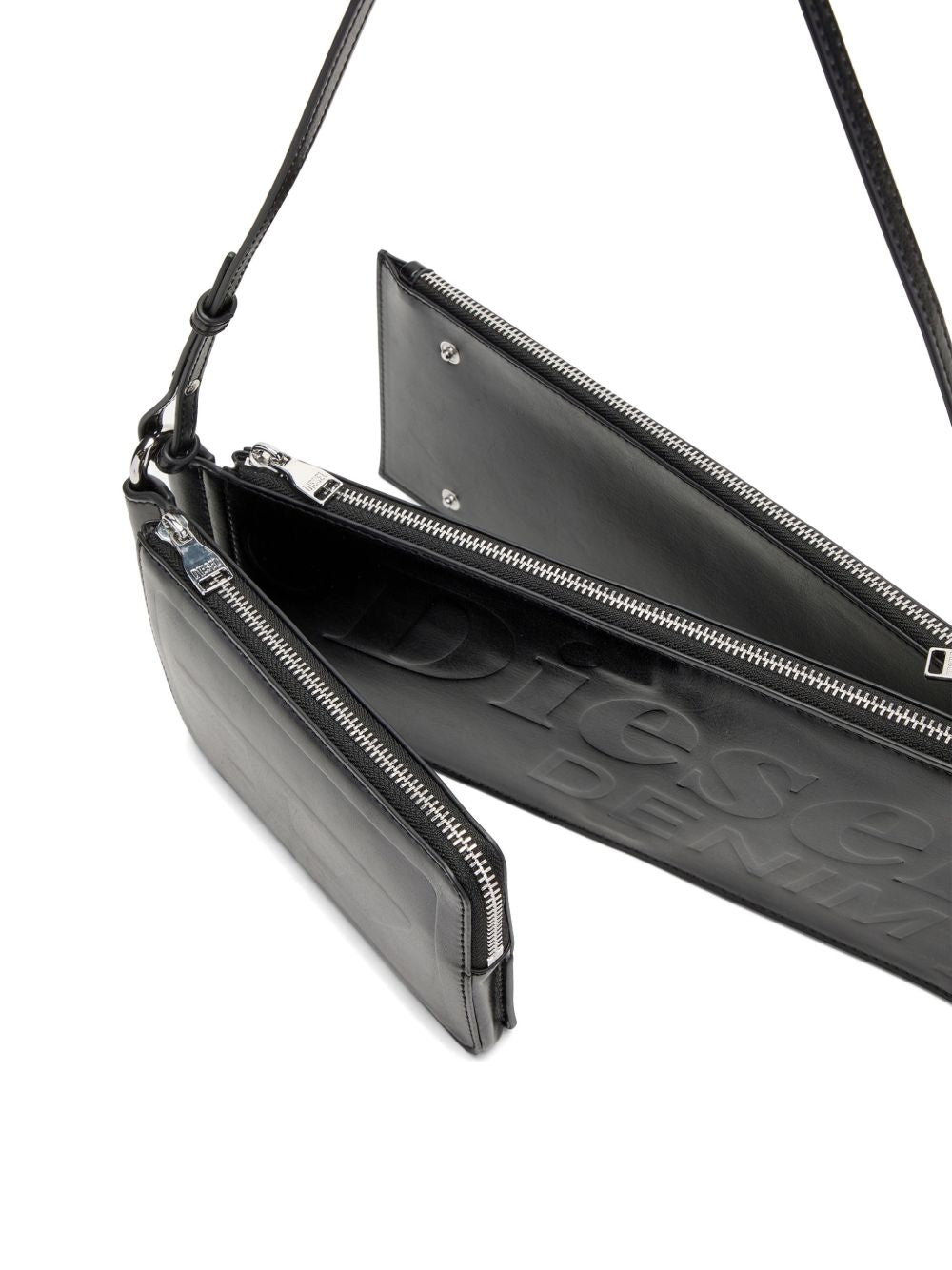 Diesel Women Bags DIESEL