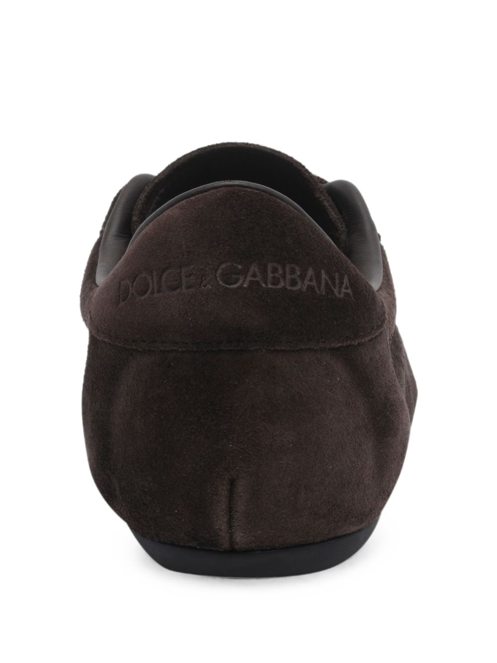 Dolce & Gabbana Women Sneakers DOLCE & GABBANA