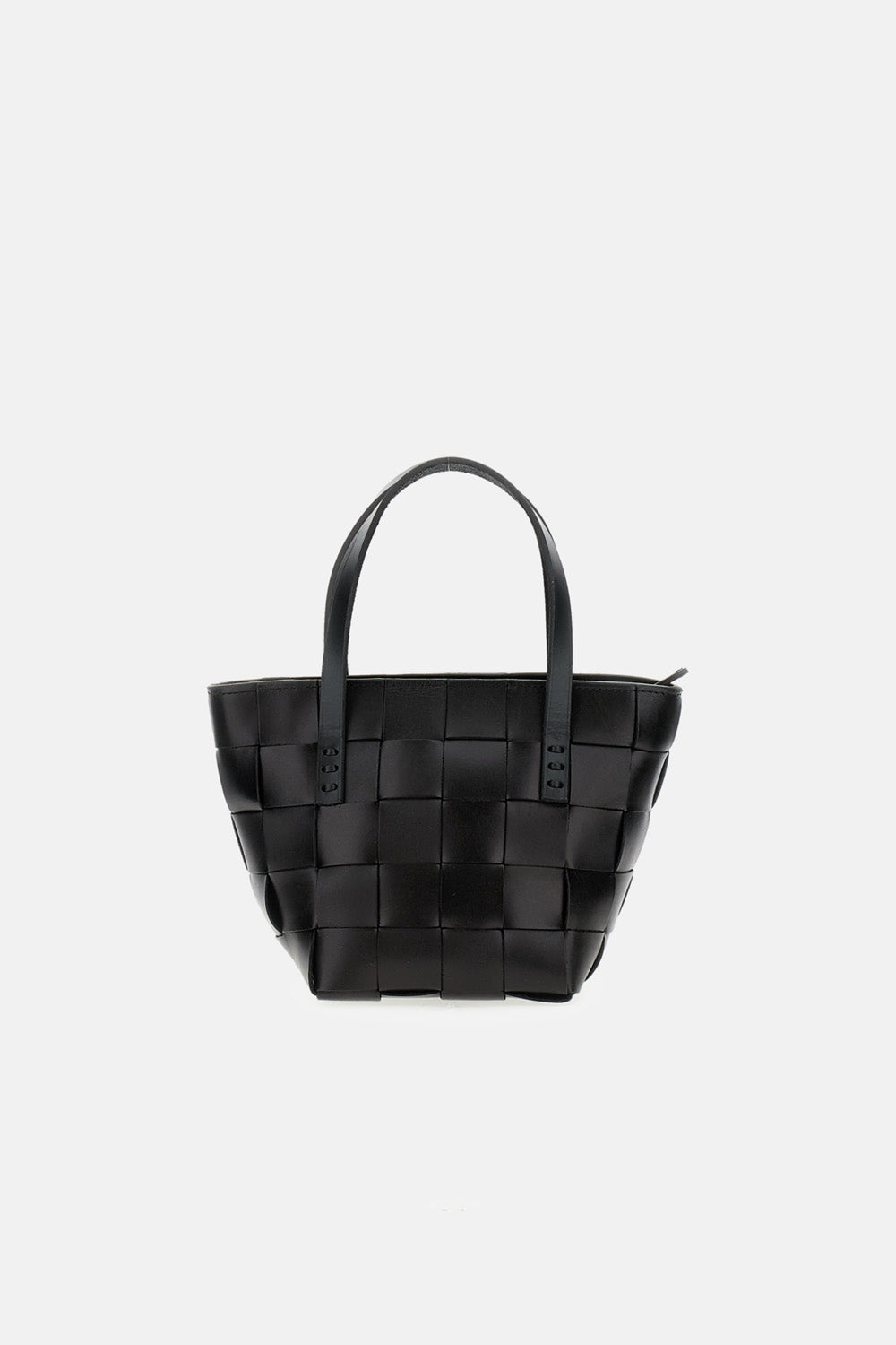 Dragon Diffusion Women Japan Mini Bag DRAGON DIFFUSION