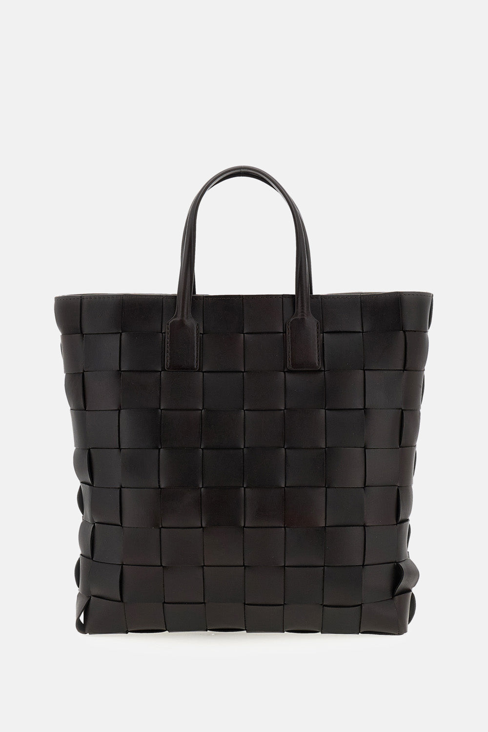 Dragon Diffusion Women Pino Tote Bag DRAGON DIFFUSION