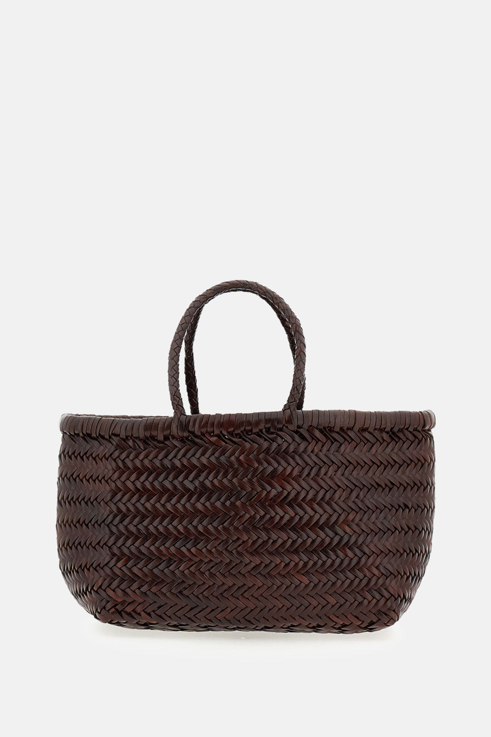 Dragon Diffusion Women Bamboo Triple Jump Small Bag DRAGON DIFFUSION