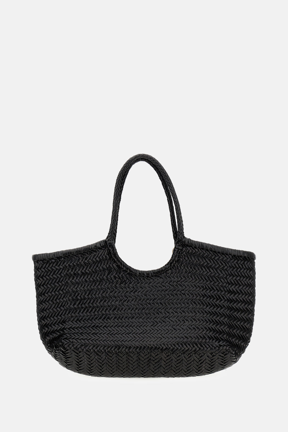 Dragon Diffusion Women Nantucket Basket Big Bag DRAGON DIFFUSION