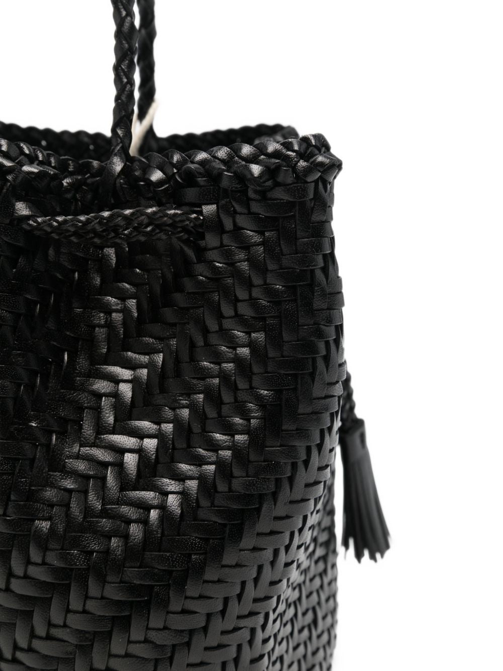 Dragon Diffusion Women Double Jump Pouch DRAGON DIFFUSION