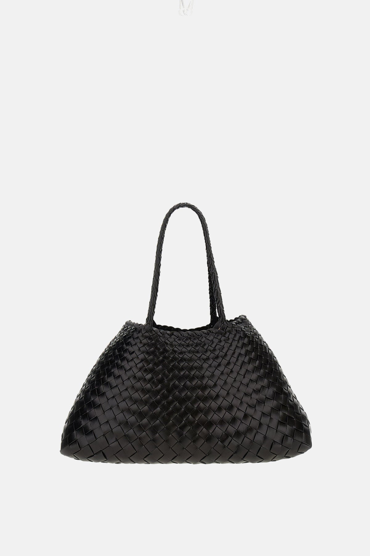 Dragon Diffusion Women Santa Croce Big Tote Bag DRAGON DIFFUSION