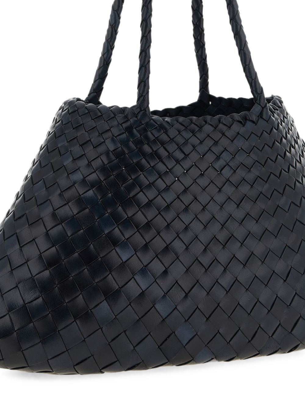 Dragon Diffusion Women Santa Croce Large Tote Bag DRAGON DIFFUSION