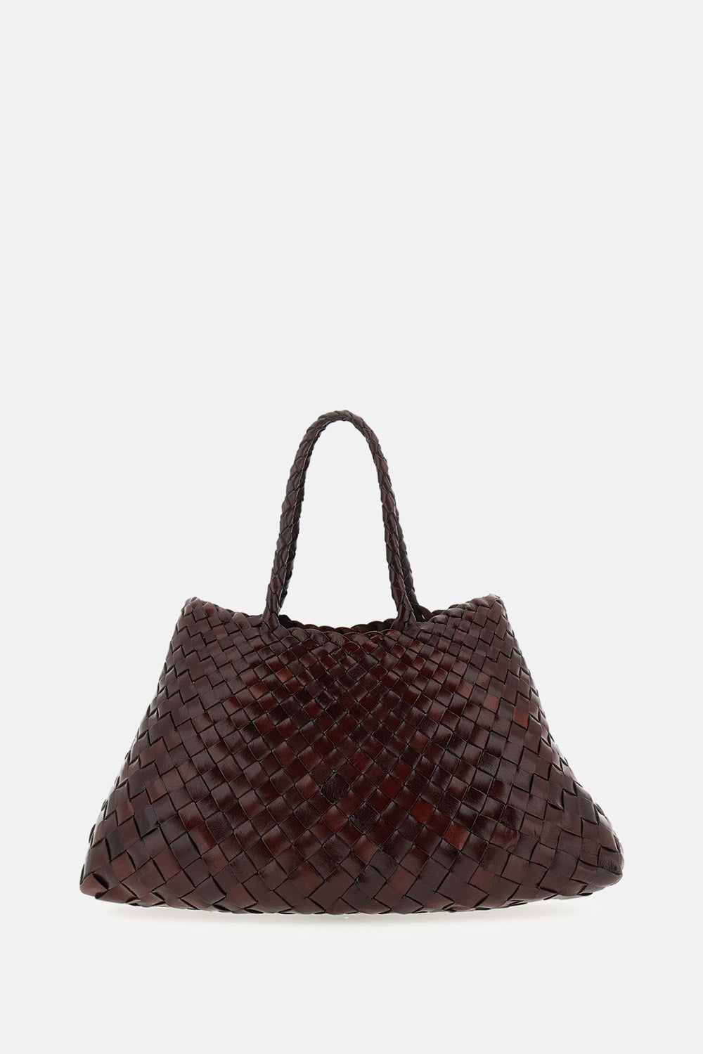 Dragon Diffusion Women Santa Croce Small Bag DRAGON DIFFUSION