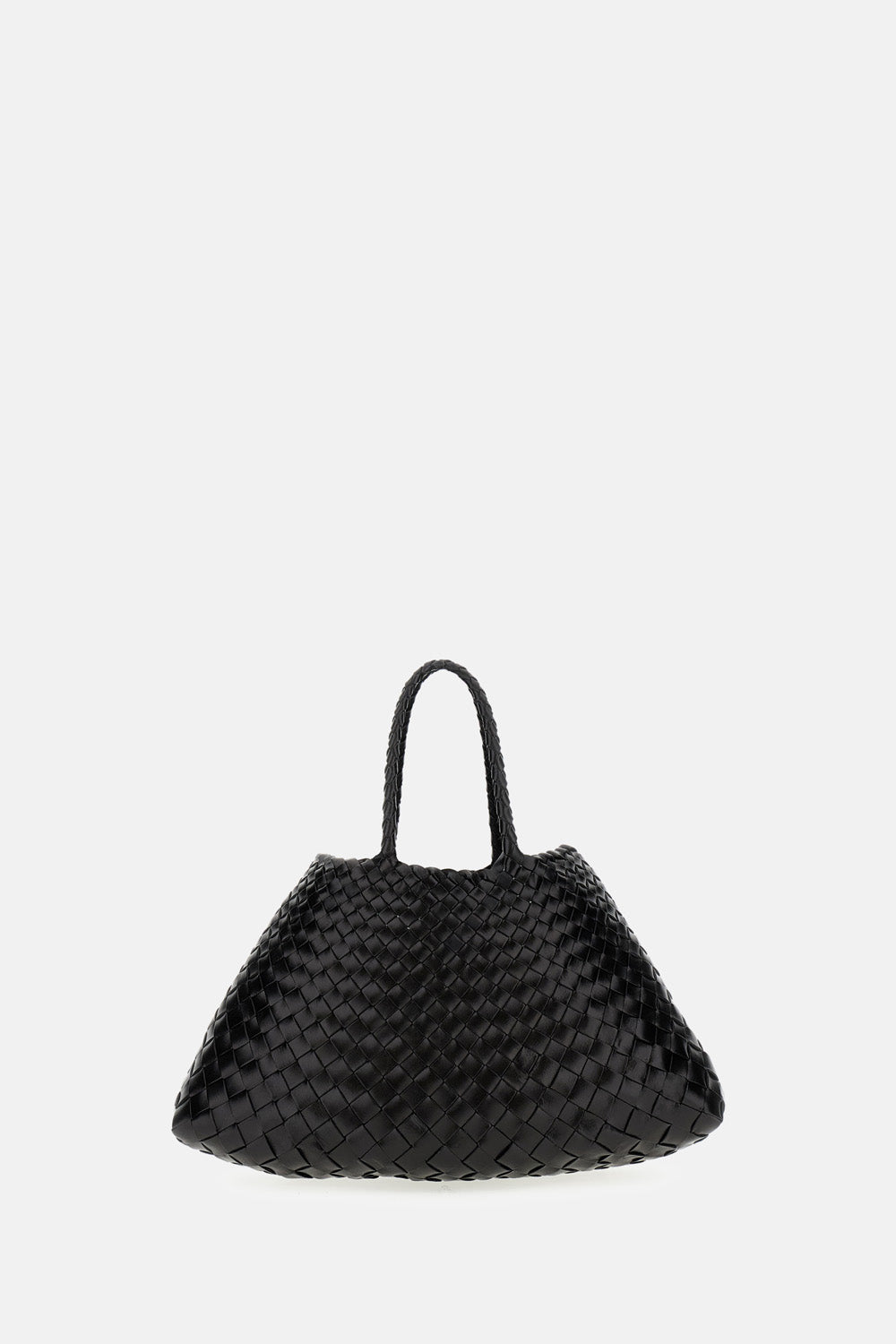 Dragon Diffusion Women Santa Croce Small Bag DRAGON DIFFUSION