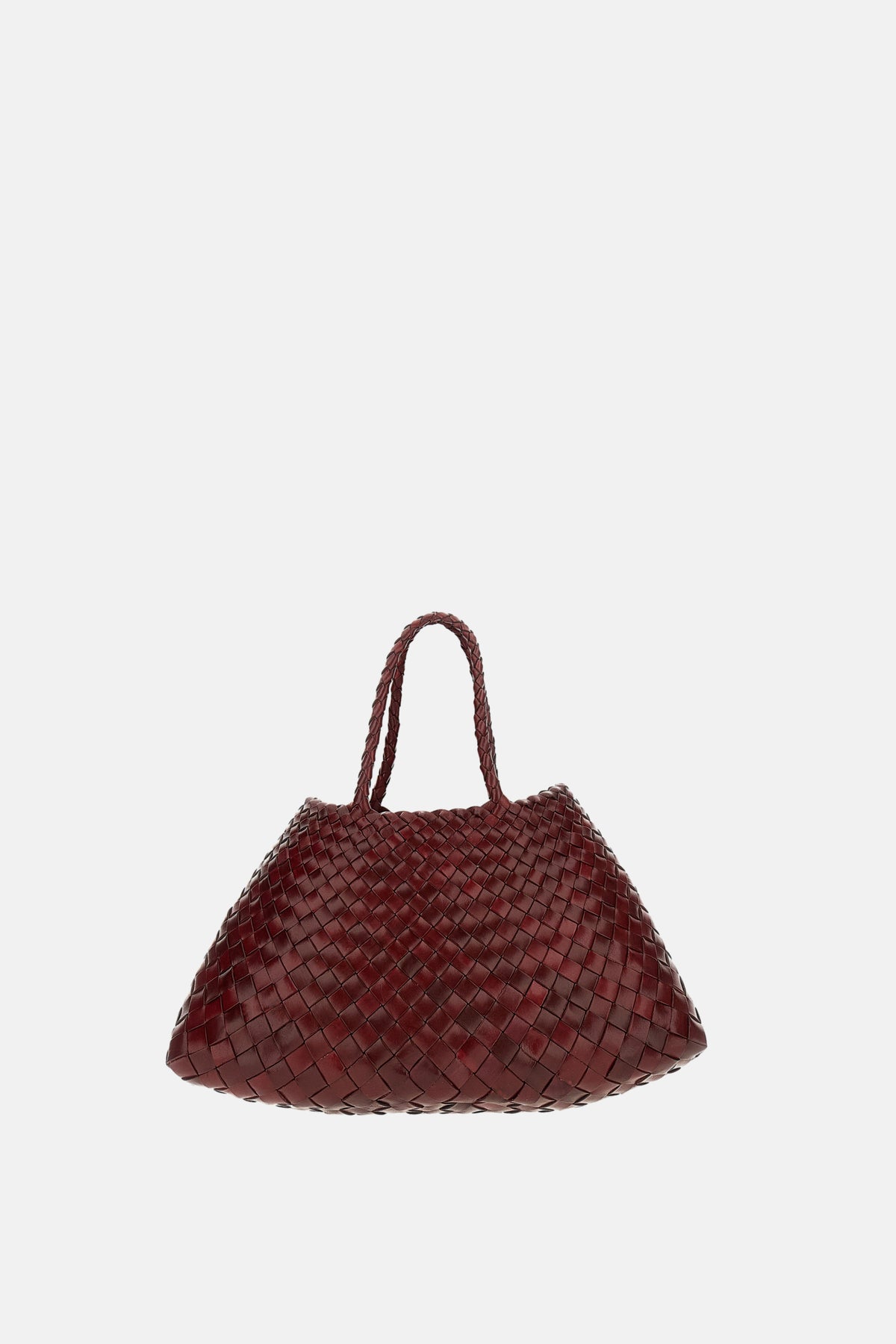 Dragon Diffusion Women Santa Croce Small Bag DRAGON DIFFUSION