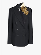 Dries Van Noten Women Jackets DRIES VAN NOTEN