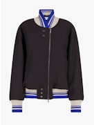 Dries Van Noten Women Jackets DRIES VAN NOTEN