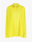 Dries Van Noten Women Shirts And Blouses DRIES VAN NOTEN