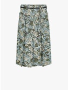 Dries Van Noten Women Skirts DRIES VAN NOTEN