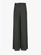 Dries Van Noten Women Trousers DRIES VAN NOTEN