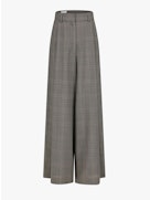 Dries Van Noten Women Trousers DRIES VAN NOTEN