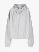 Dries Van Noten Women Sweatshirts DRIES VAN NOTEN