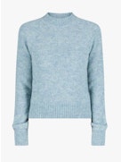 Dries Van Noten Women Knitwear DRIES VAN NOTEN