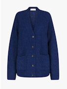 Dries Van Noten Women Knitwear DRIES VAN NOTEN