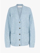 Dries Van Noten Women Knitwear DRIES VAN NOTEN