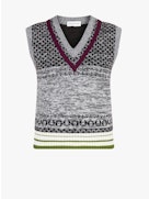 Dries Van Noten Women Knitwear DRIES VAN NOTEN