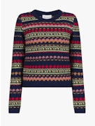 Dries Van Noten Women Knitwear DRIES VAN NOTEN