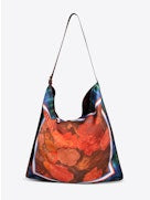 Dries Van Noten Women Shoulder Bags DRIES VAN NOTEN