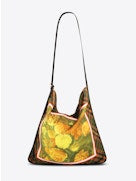Dries Van Noten Women Shoulder Bags DRIES VAN NOTEN