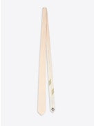 Dries Van Noten Women Silk Tie DRIES VAN NOTEN
