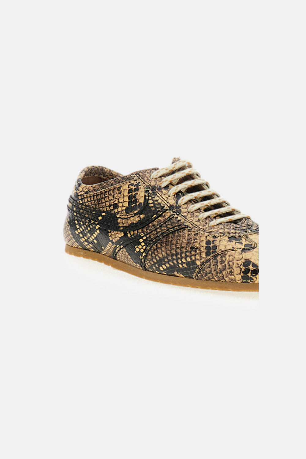 Dries Van Noten Women Sneakers DRIES VAN NOTEN