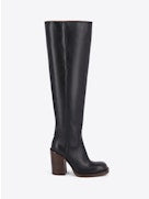 Dries Van Noten Women Boots DRIES VAN NOTEN