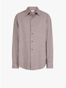 Dries Van Noten Men Shirts And Blouses DRIES VAN NOTEN