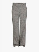 Dries Van Noten Men Trousers DRIES VAN NOTEN
