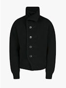 Dries Van Noten Men Knitwear DRIES VAN NOTEN