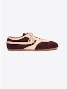 Dries Van Noten Men Sneakers DRIES VAN NOTEN