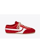 Dries Van Noten Men Sneakers DRIES VAN NOTEN