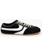 Dries Van Noten Men Sneakers DRIES VAN NOTEN