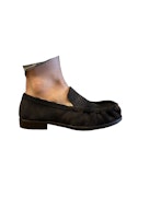 Dries Van Noten Men Loafers And Slippers DRIES VAN NOTEN