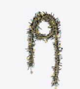 Dries Van Noten Women Jewels DRIES VAN NOTEN
