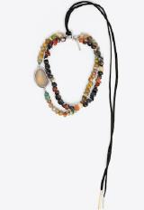 Dries Van Noten Women Necklace DRIES VAN NOTEN