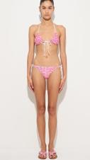 Emilio Pucci Women Beachwear PUCCI