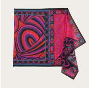 Emilio Pucci Women Scarves PUCCI