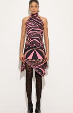 Emilio Pucci Women Skirts PUCCI