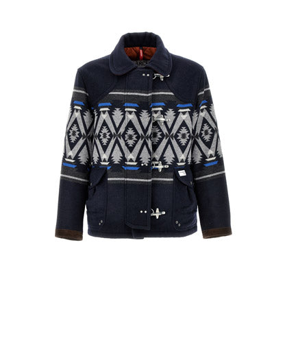 Fay Men Jackets FAY