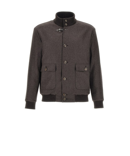 Fay Men Jackets FAY