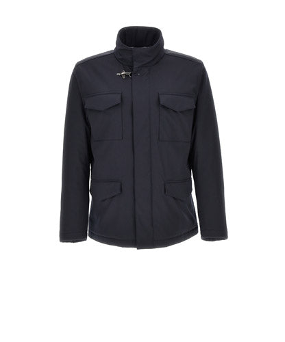 Fay Men Jackets FAY