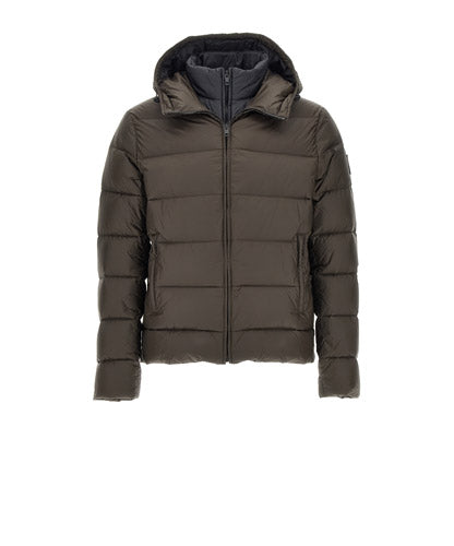 Fay Men Coats