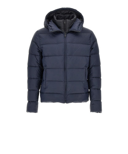 Fay Men Coats FAY