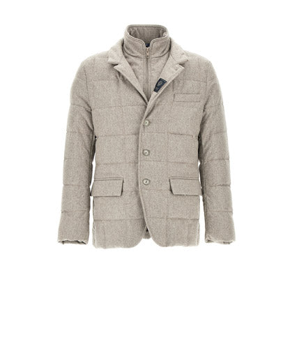 Fay Men Jackets FAY