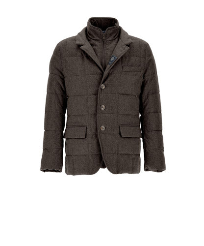 Fay Men Jackets FAY