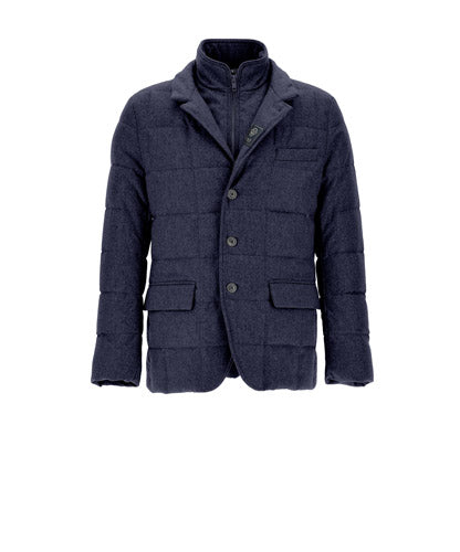 Fay Men Jackets FAY