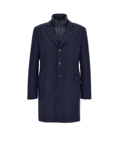 Fay Men Coats FAY